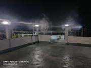 Top Kampong Sorosob