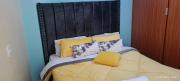 Siwarani Cozy Two bedroom,Kamakis Eastern Bypass Ruiru