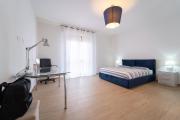 Top Alghero