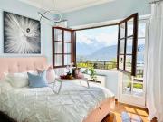 Top Tremezzo Top Tremezzo