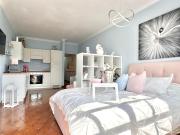 Top Tremezzo Top Tremezzo