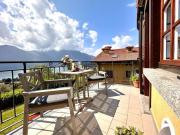 Top Tremezzo Top Tremezzo