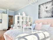 Top Tremezzo Top Tremezzo