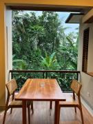 Top Ubud