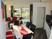 Top Fedderwardersiel