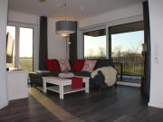 Top Fedderwardersiel