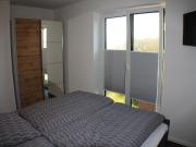 Top Fedderwardersiel