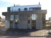 Top Fedderwardersiel