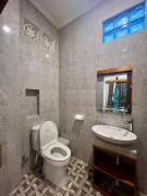 Top Ubud