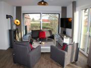 Top Fedderwardersiel