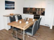 Top Fedderwardersiel