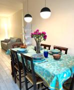 Top Toscolano Maderno