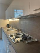 Top Toscolano Maderno