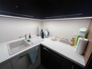 Top Bratislava Top Bratislava