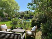 Top Le Puy-Sainte-Réparade