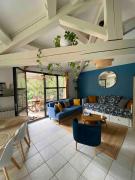 Top Le Puy-Sainte-Réparade