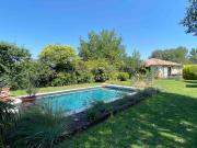 Top Le Puy-Sainte-Réparade