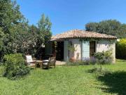 Top Le Puy-Sainte-Réparade