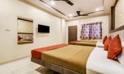 Top Shamshabad