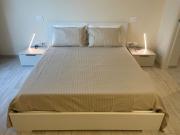 Top Toscolano Maderno