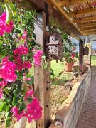 Top Chiclana de la Frontera