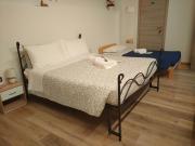 Top San Martino Canavese