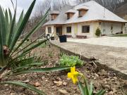 Top Vălenii de Munte