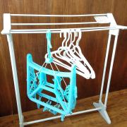 フェーヌカジ 和室