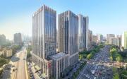 Top Changsha