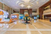 Top Changsha