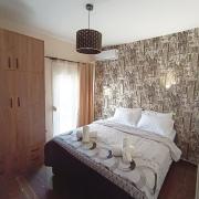 Beautiful 2 rooms center apartment