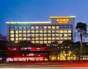 Top Zhuhai