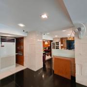 Top Bangkok