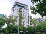 Gia Bao Hotel Bac Ninh