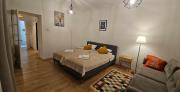 Apartament Nikodem in Old Town - Krakow center