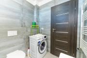 Deluxe 3 rooms central Arad Deluxe 3 rooms central Arad