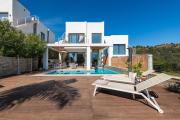 Amazing villa in Green Hill Marbella