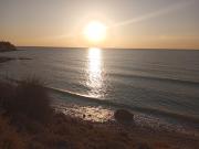 Casa Alkabir Campello