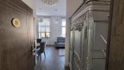 APARTAMENT JARACZA 288 APARTAMENT JARACZA 288