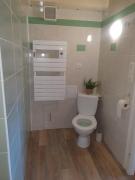 Top Caudebec-en-Caux