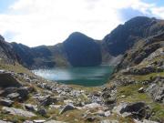 Top Innervillgraten