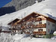 Top Innervillgraten