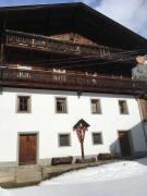 Top Görtschach