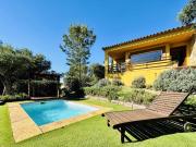 Top Santa Cristina dAro