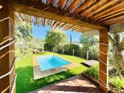 Top Santa Cristina dAro