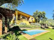 Top Santa Cristina dAro