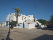 Dar Janis Djerba دار يانيس جربة