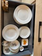 Top Montévrain Top Montévrain