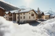 Top Livigno