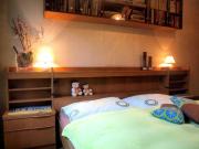 Top Bad Schallerbach
